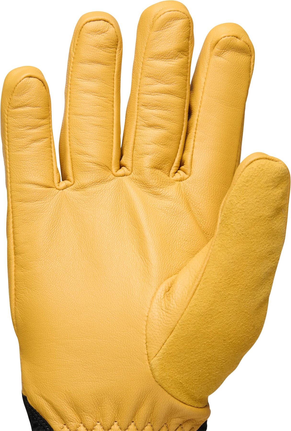 Numéro de l'image de la galerie de produits 3 pour le produit Gants Tour