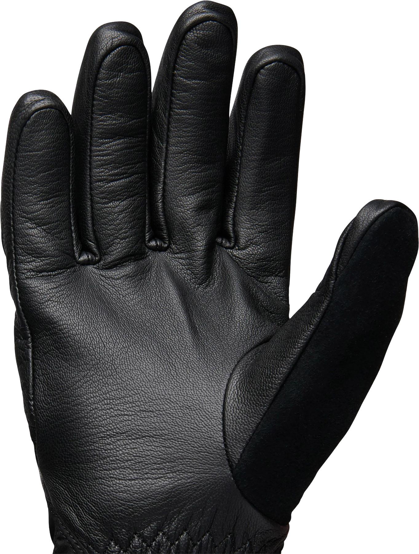 Product gallery image number 3 for product Gants Tour