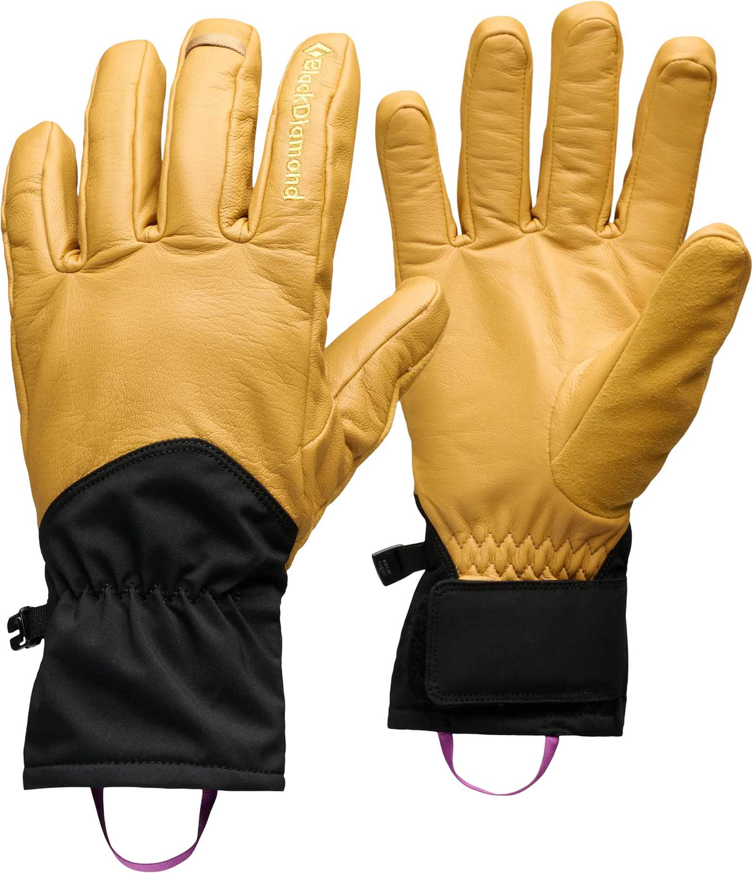 Product image for Tour Gloves