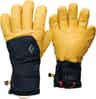 Couleur: Beeswax - Black