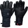 Couleur: Black