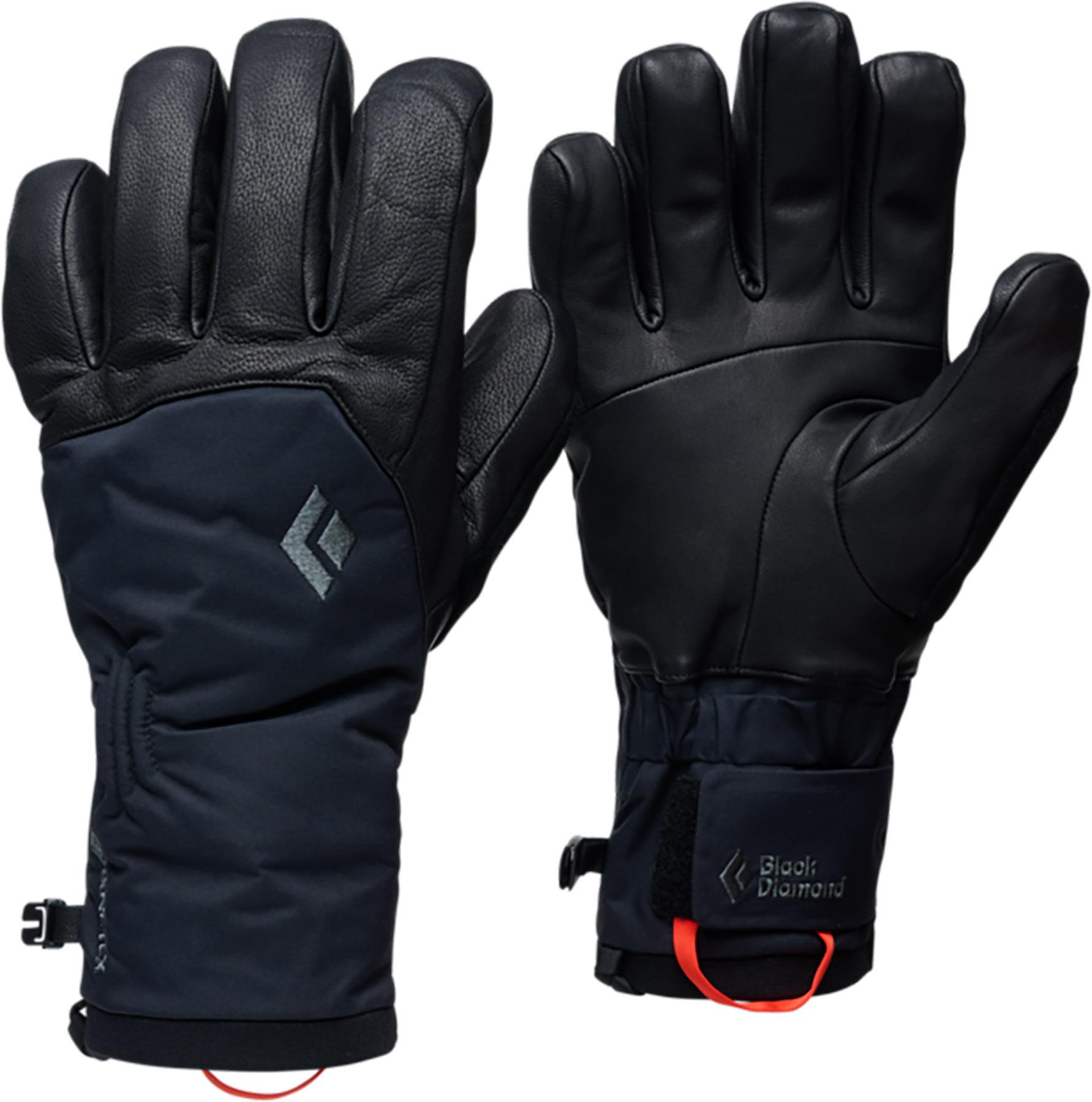 Image de produit pour Gants Legend - Unisexe