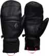 Colour: Black