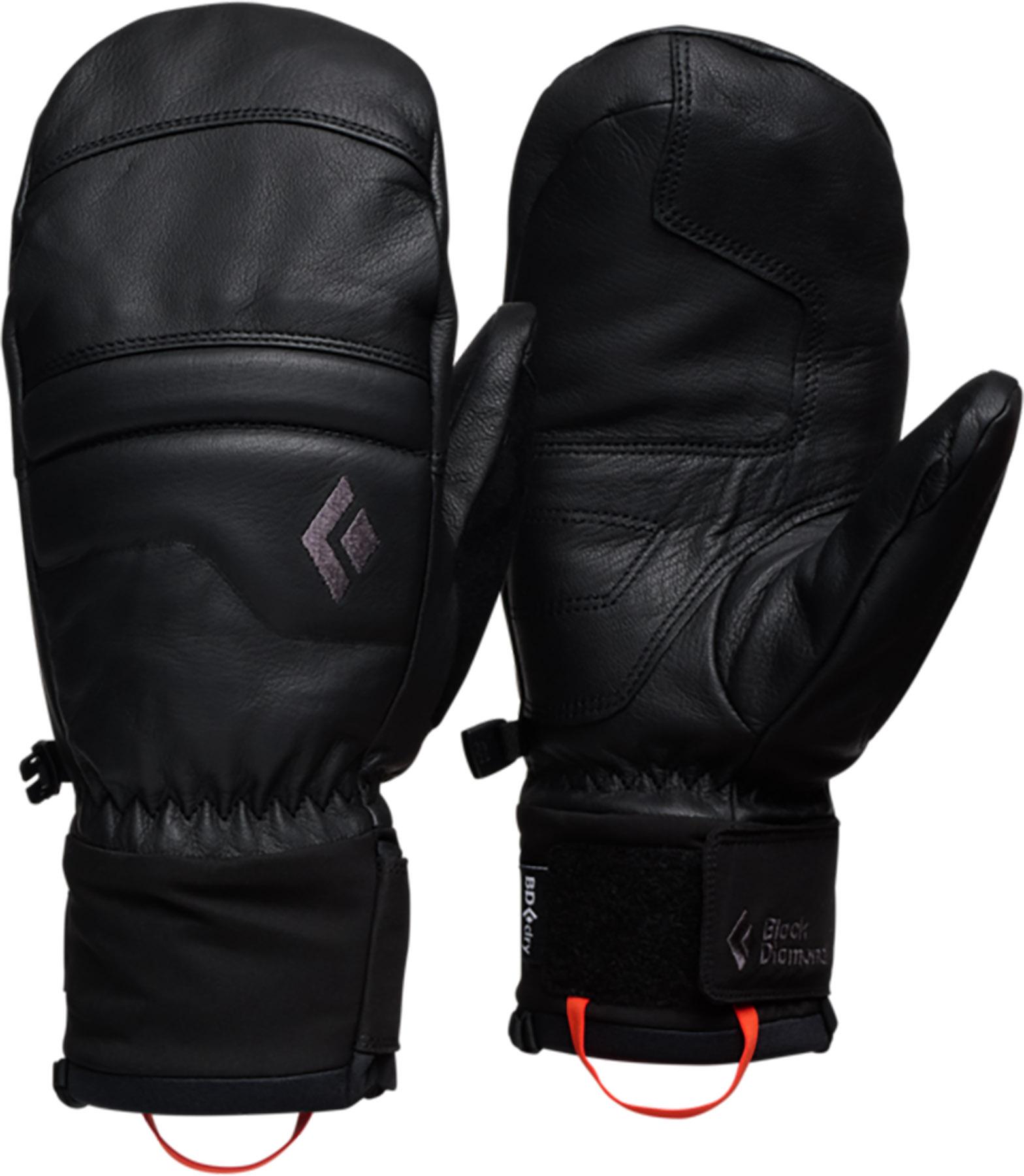 Product image for Spark Mittens - Unisex