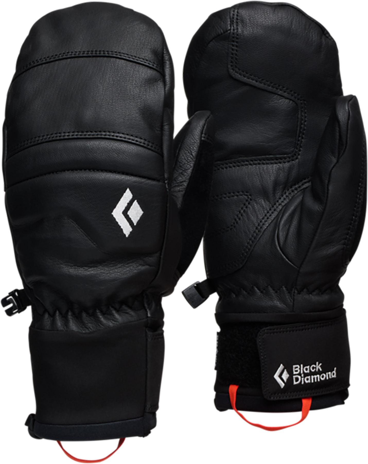Product image for Spark Mittens - Women's