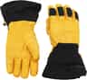 Colour: Beeswax - Black