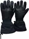 Colour: Black