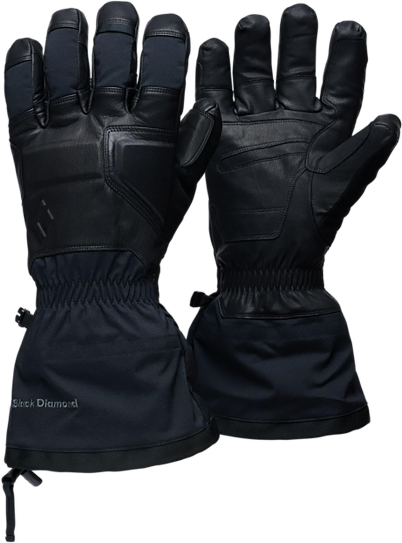 Product image for Guide Gloves - Unisex