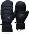 Colour: Black