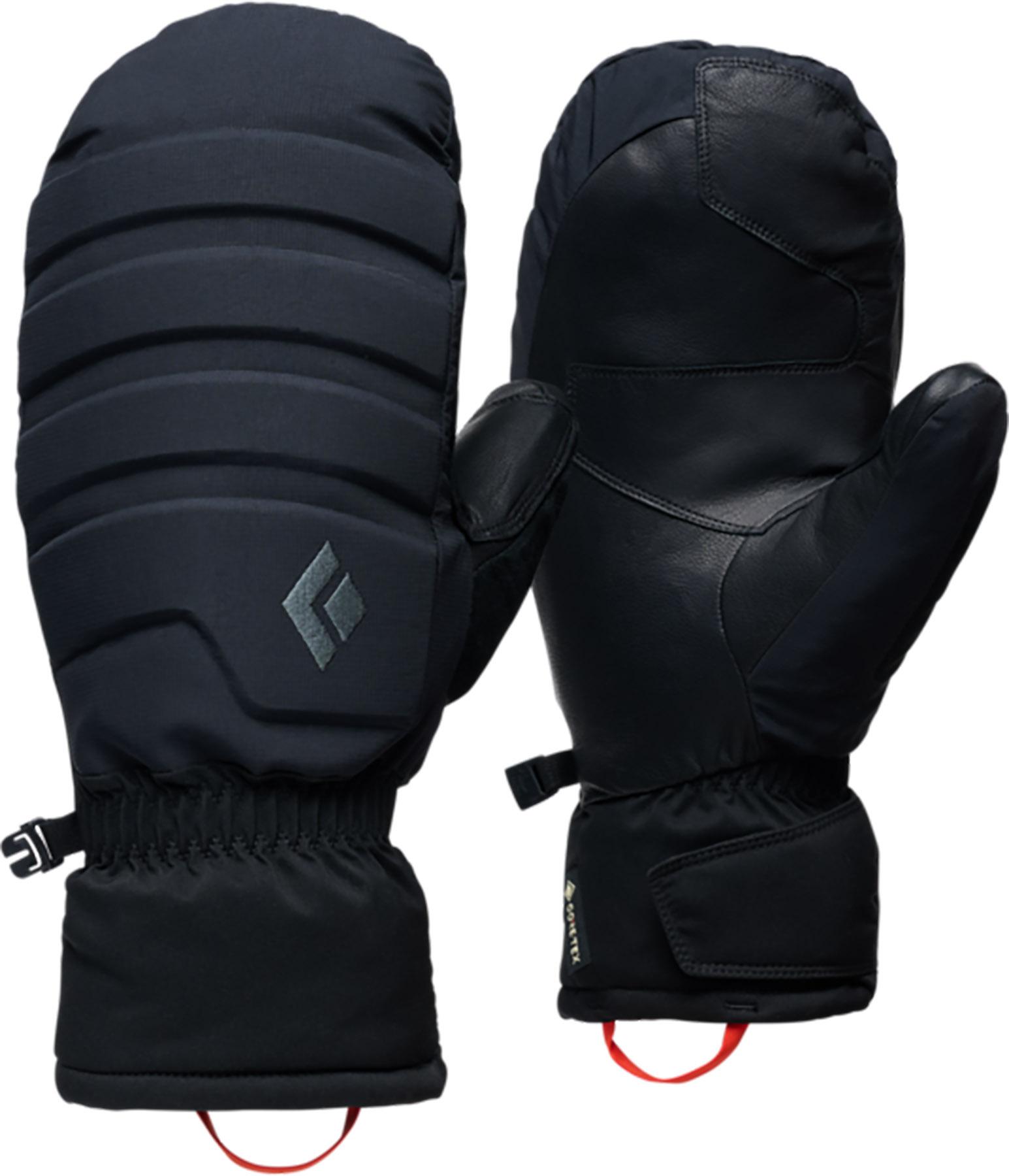 Product image for Recon MX Mittens - Unisex