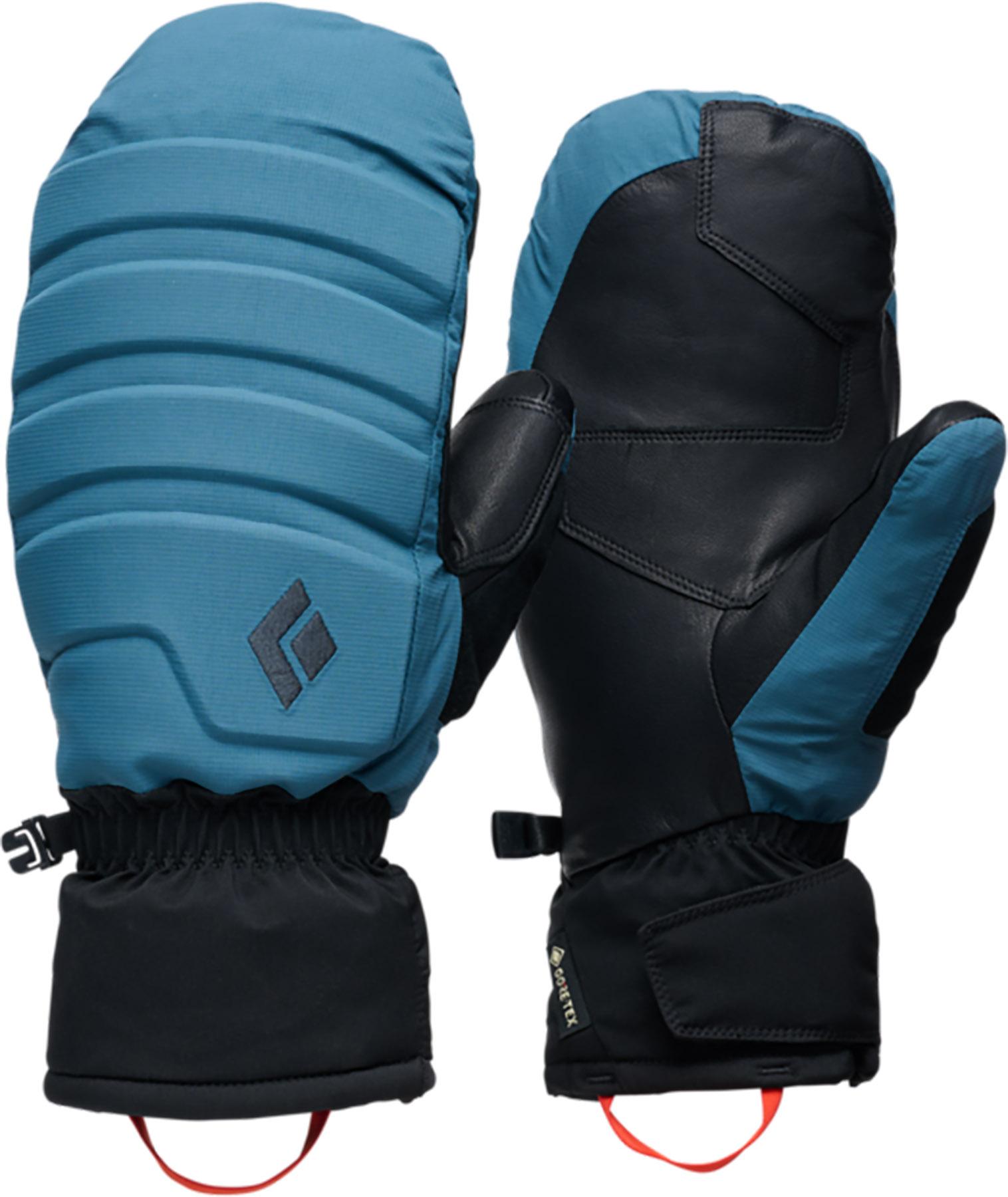 Product image for Recon MX Mittens - Unisex