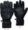 Couleur: Black