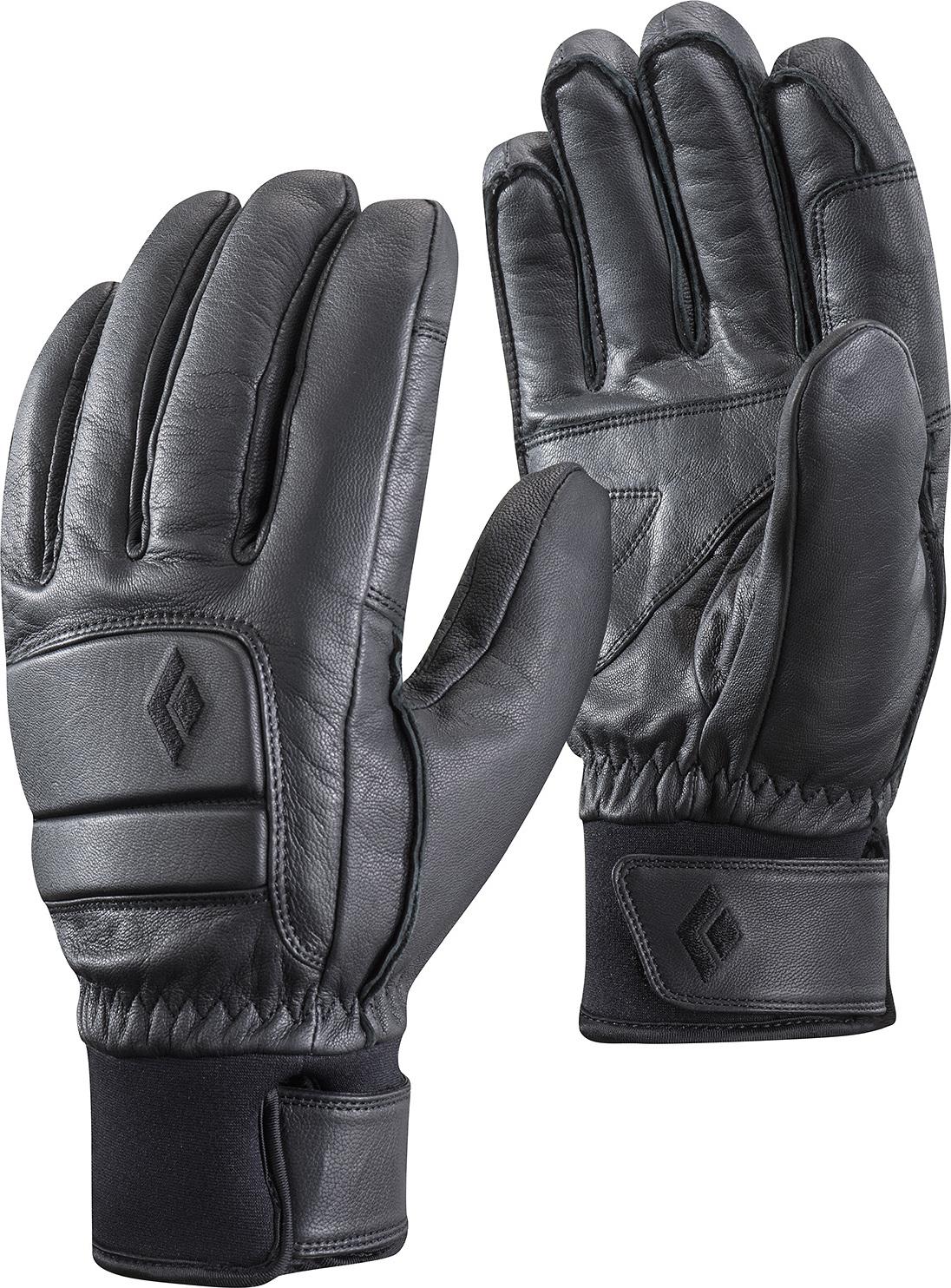 Product gallery image number 1 for product Spark Gloves - Men's