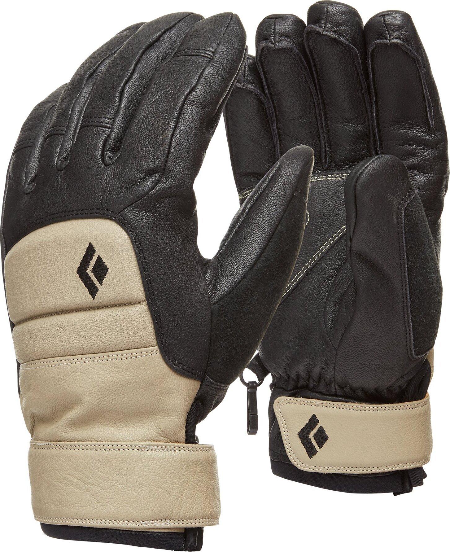 Product gallery image number 1 for product Spark Pro Gloves - Men's