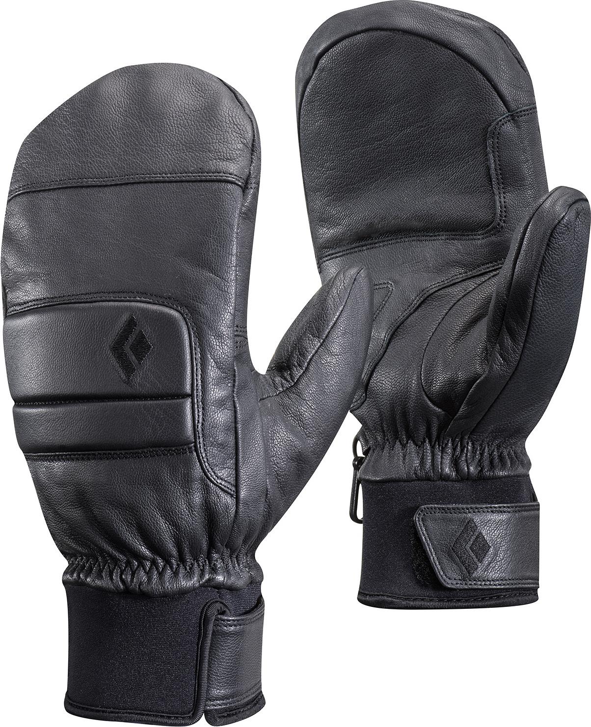 Product gallery image number 1 for product Spark Mitts - Women's