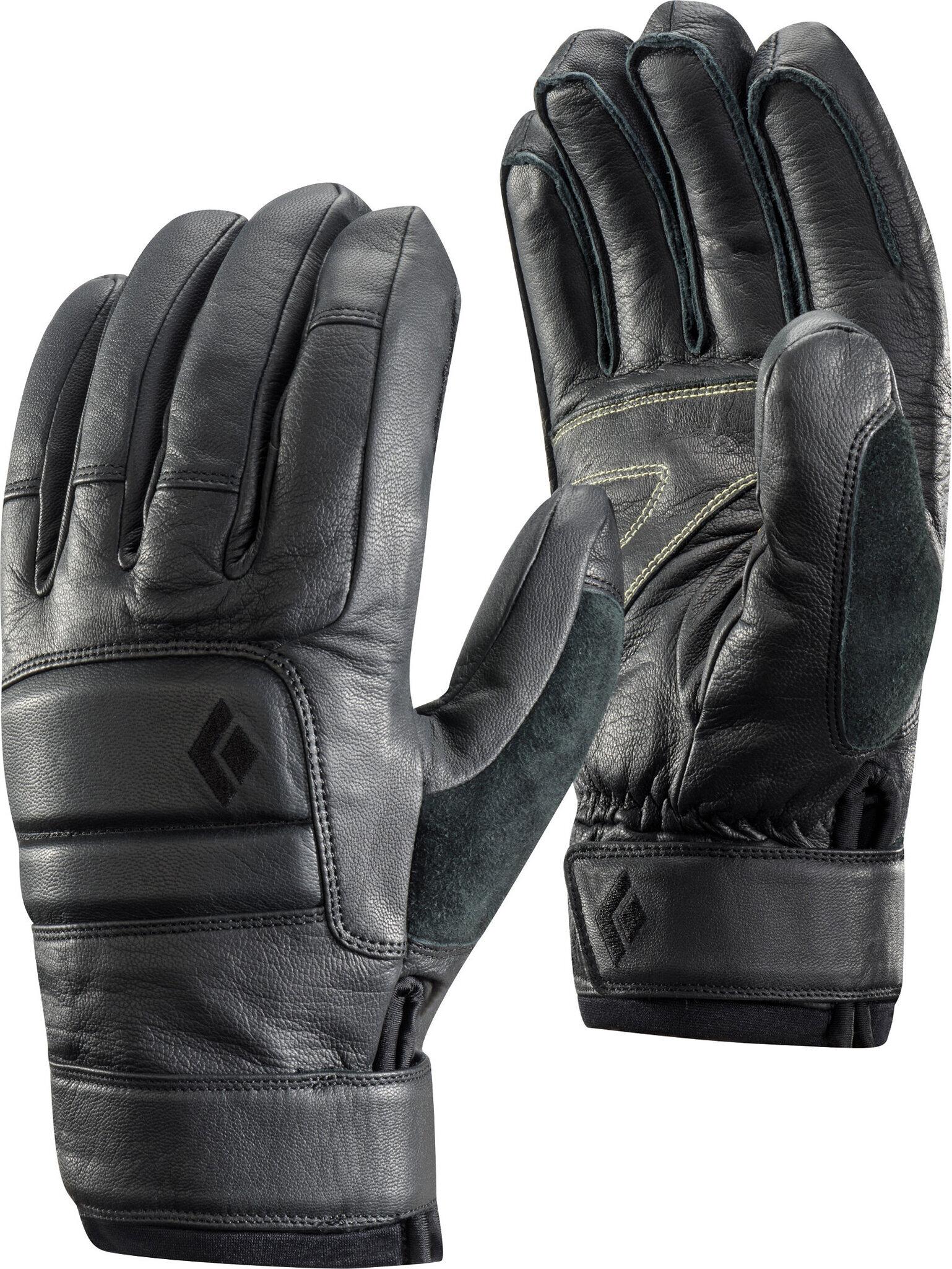 Product gallery image number 1 for product Spark Pro Gloves - Women's