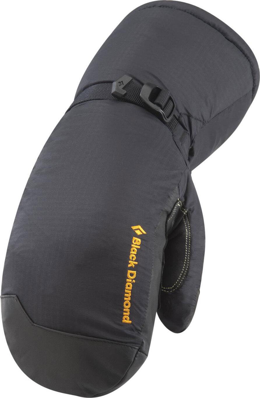 Product gallery image number 2 for product Super Light GTX Mitt - Men's