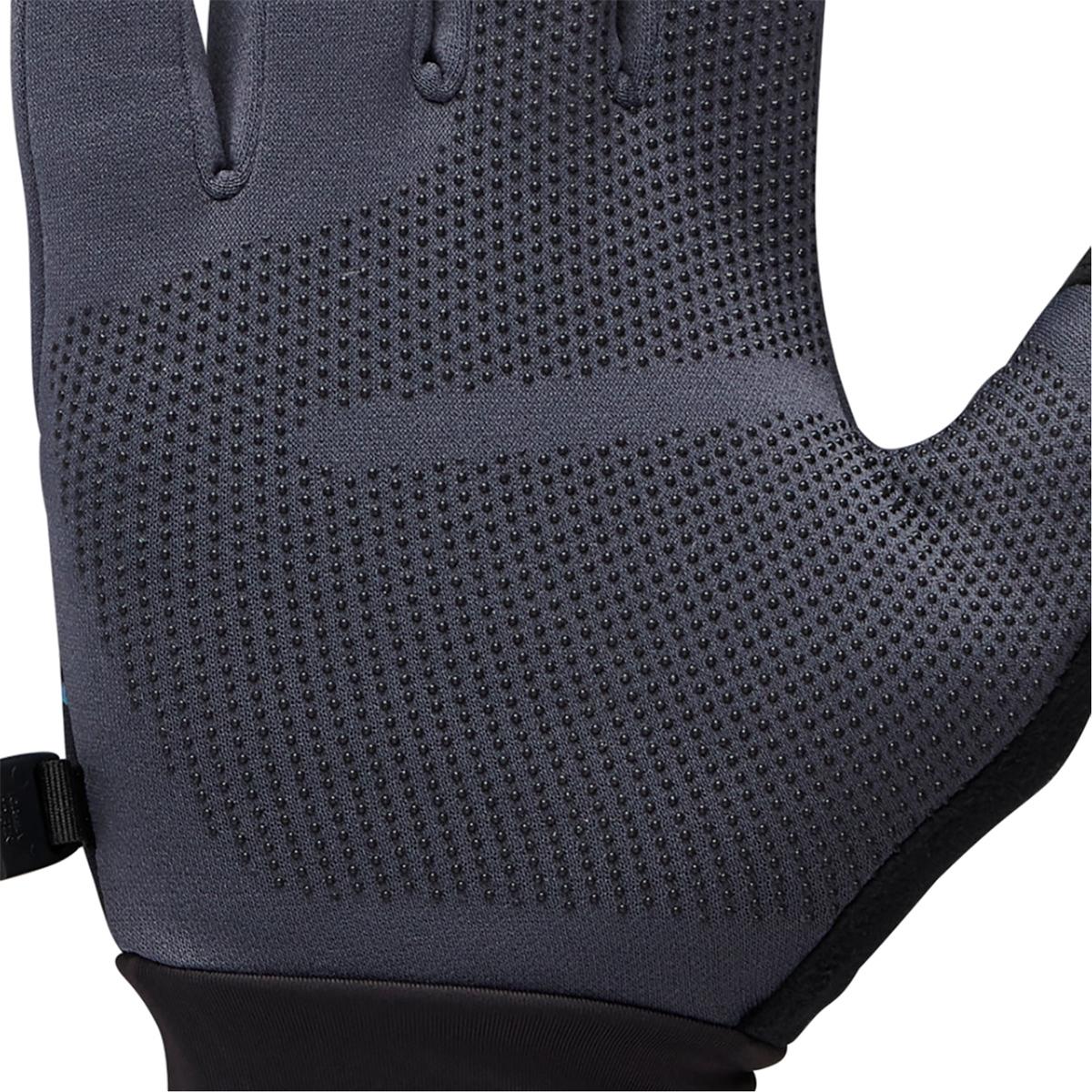 Product gallery image number 2 for product Hybrid Light Gloves