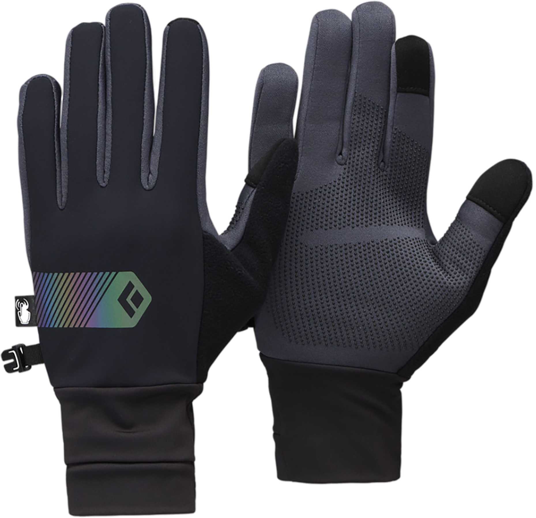 Product image for Hybrid Light Gloves
