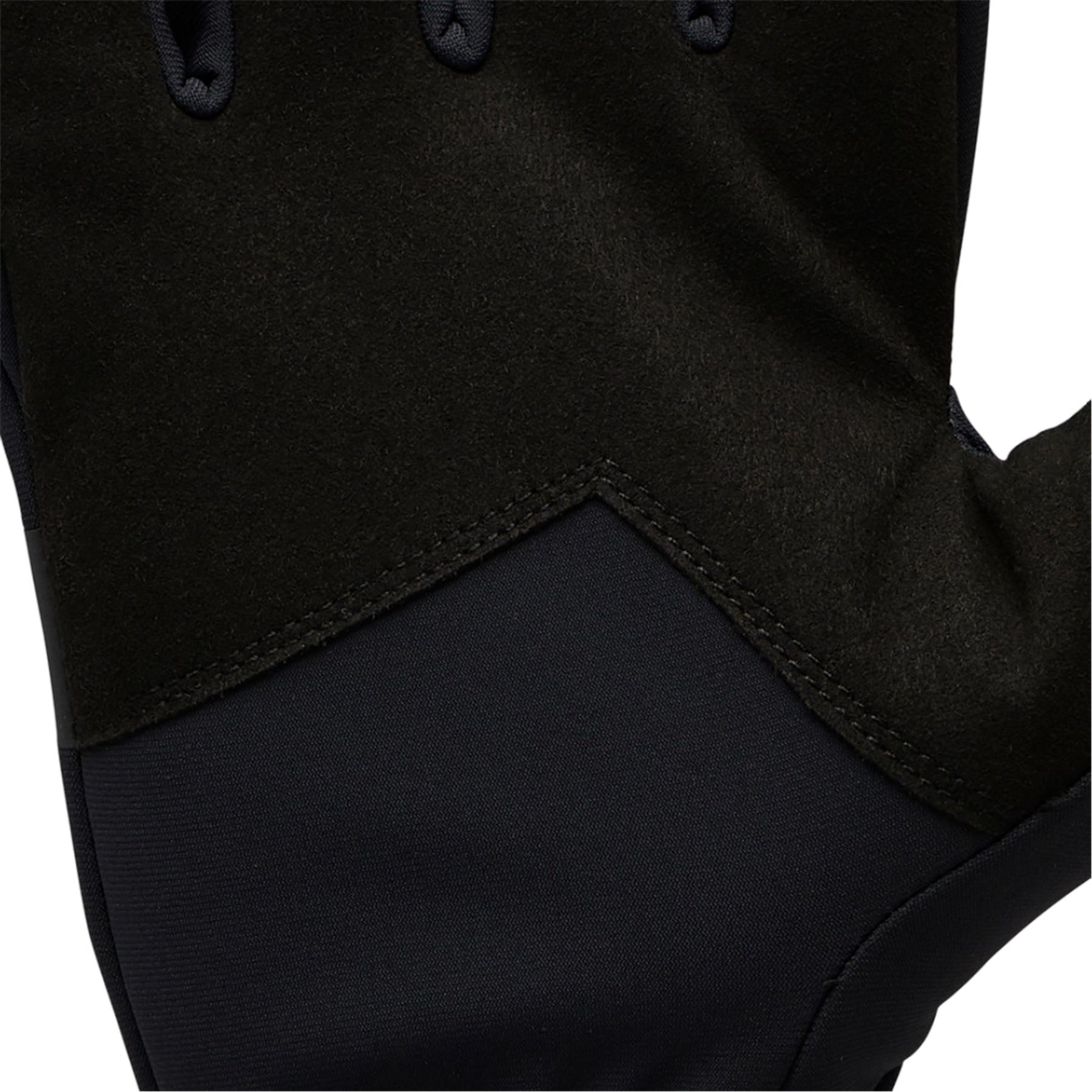 Product gallery image number 3 for product Everyday Softshell Gloves