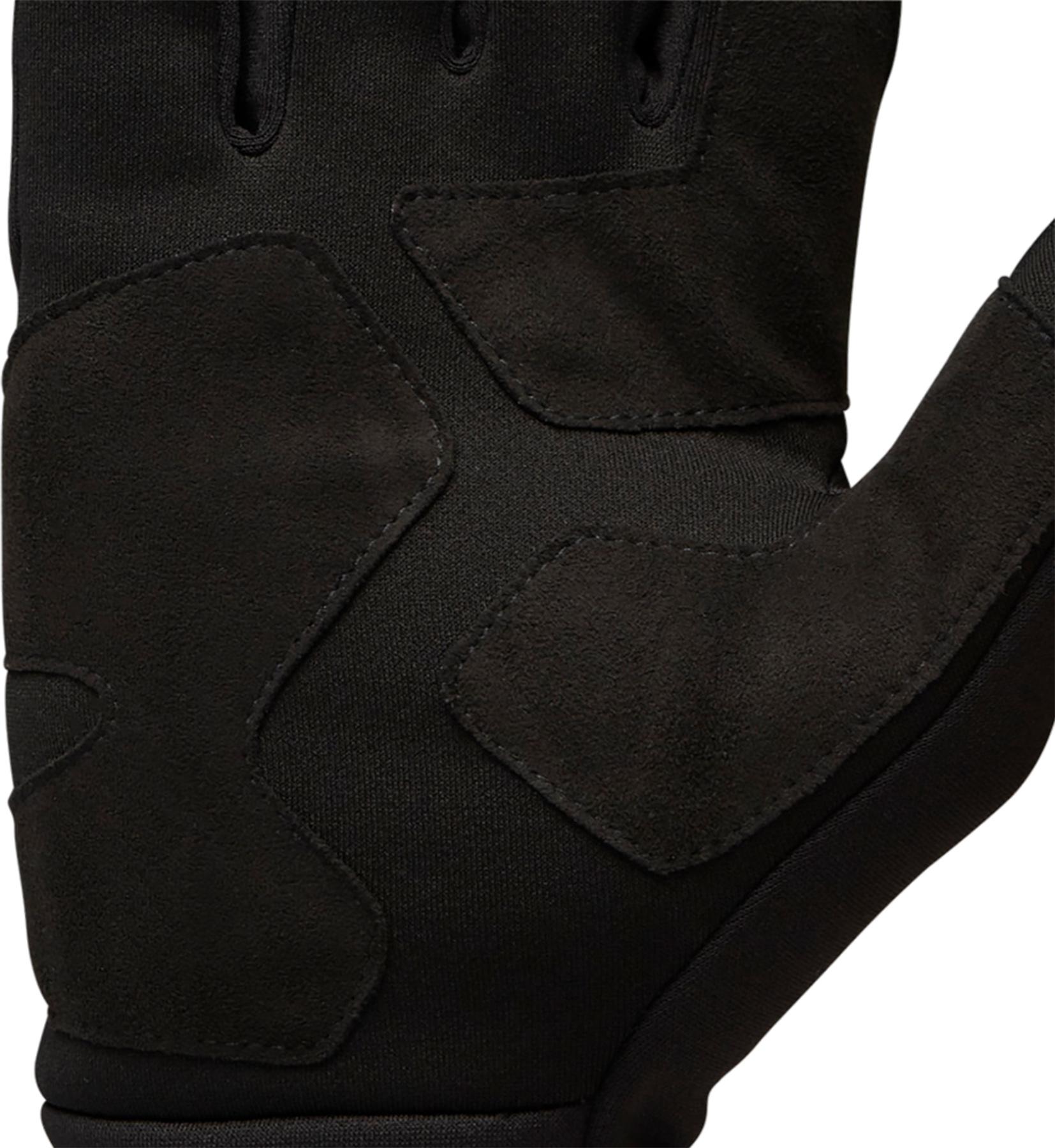 Numéro de l'image de la galerie de produits 3 pour le produit Gants Heavyweight ScreenTap