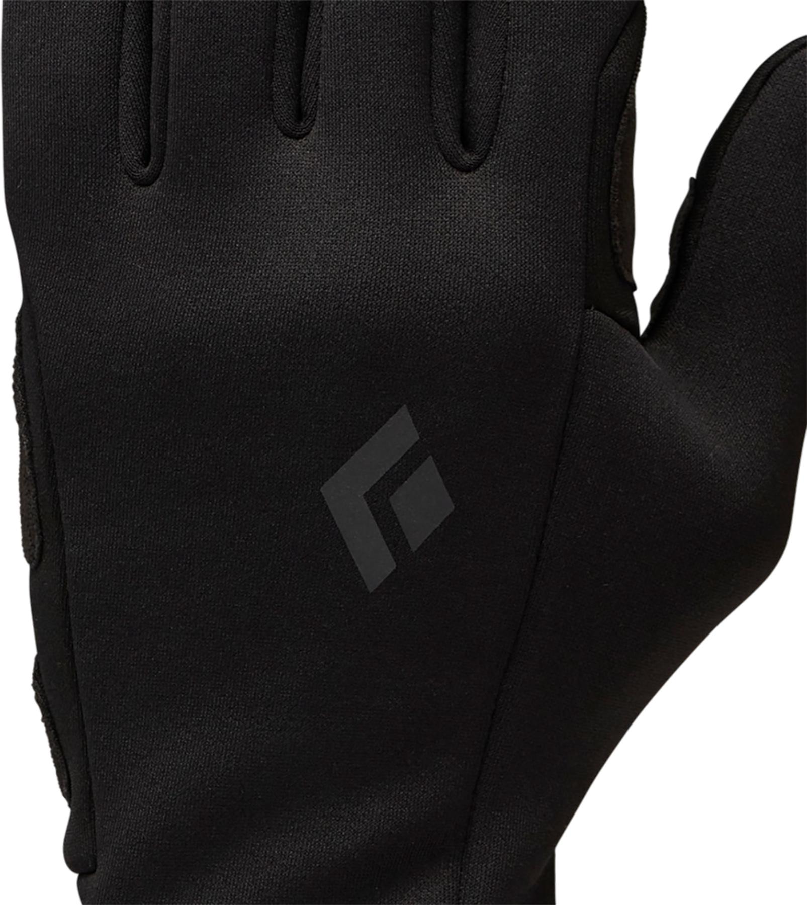 Numéro de l'image de la galerie de produits 2 pour le produit Gants Heavyweight ScreenTap