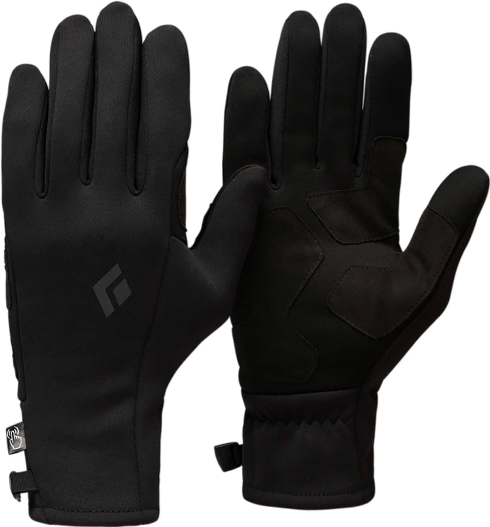 Product image for Heavyweight ScreenTap Gloves