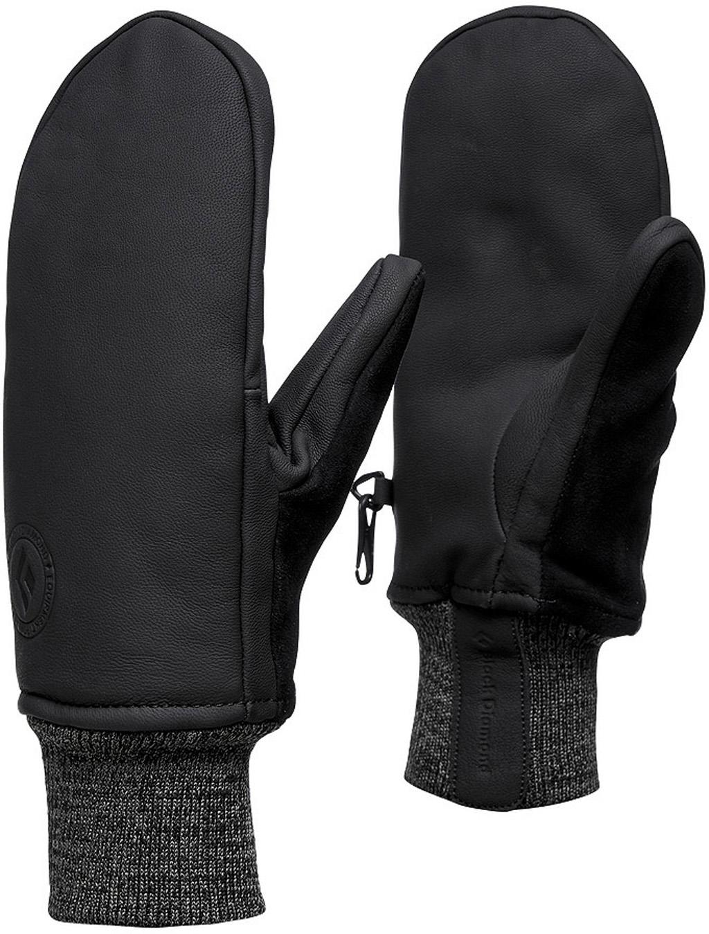 Product image for Dirt Bag Mitts - Unisex