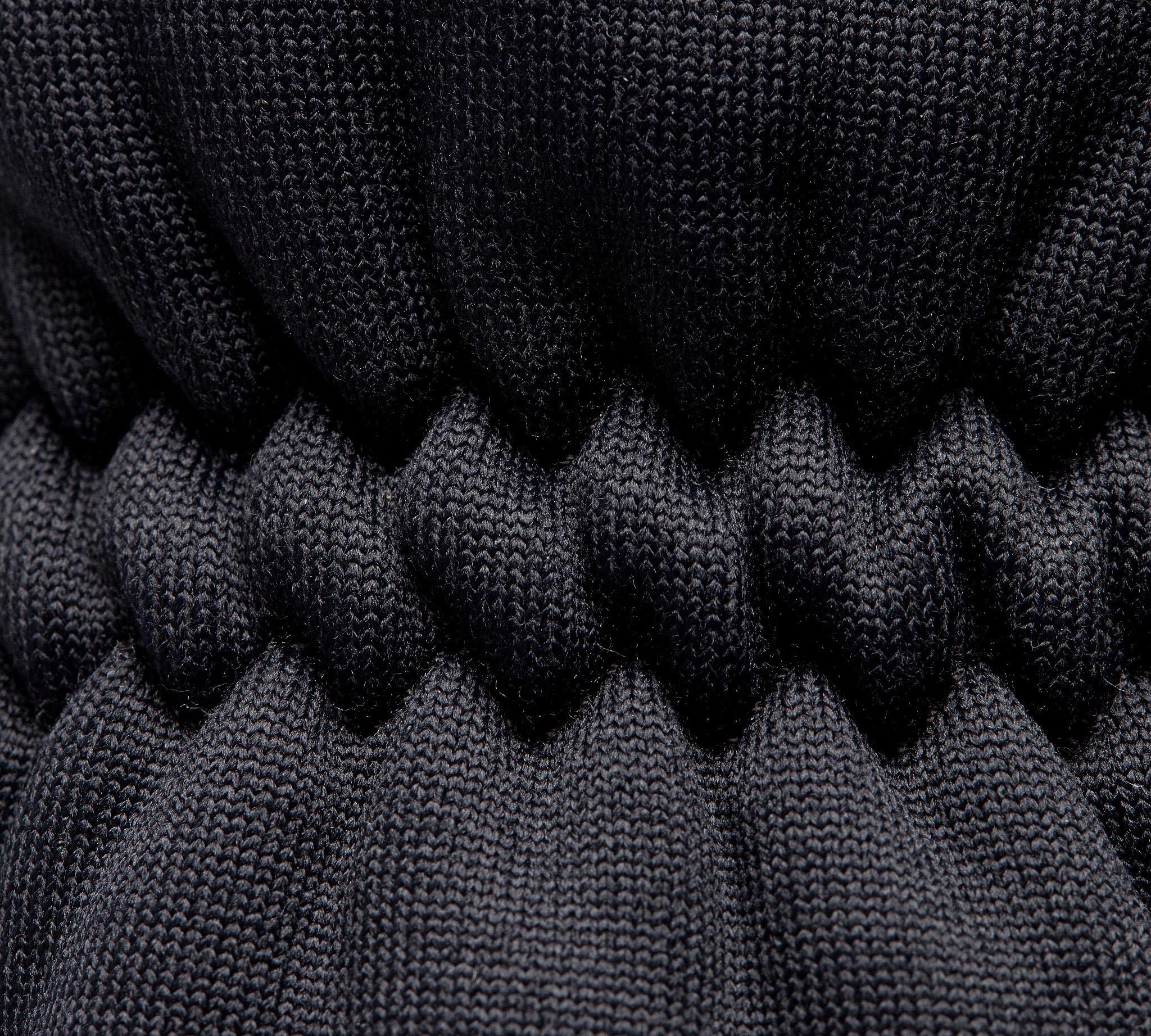 Product gallery image number 2 for product Heavyweight Screentap Mitts