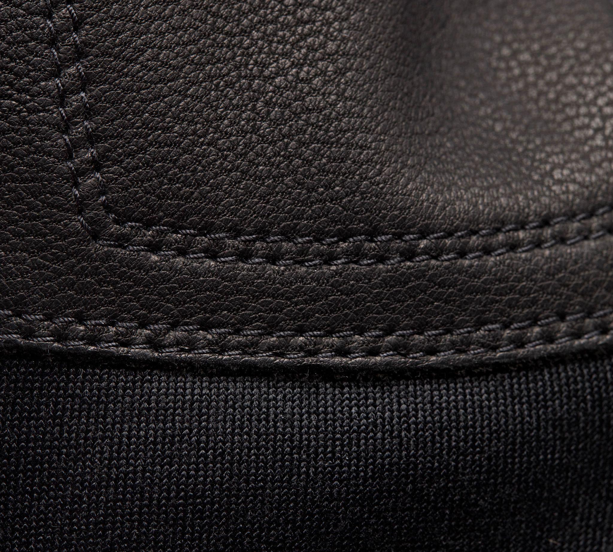 Product gallery image number 3 for product Heavyweight Screentap Mitts