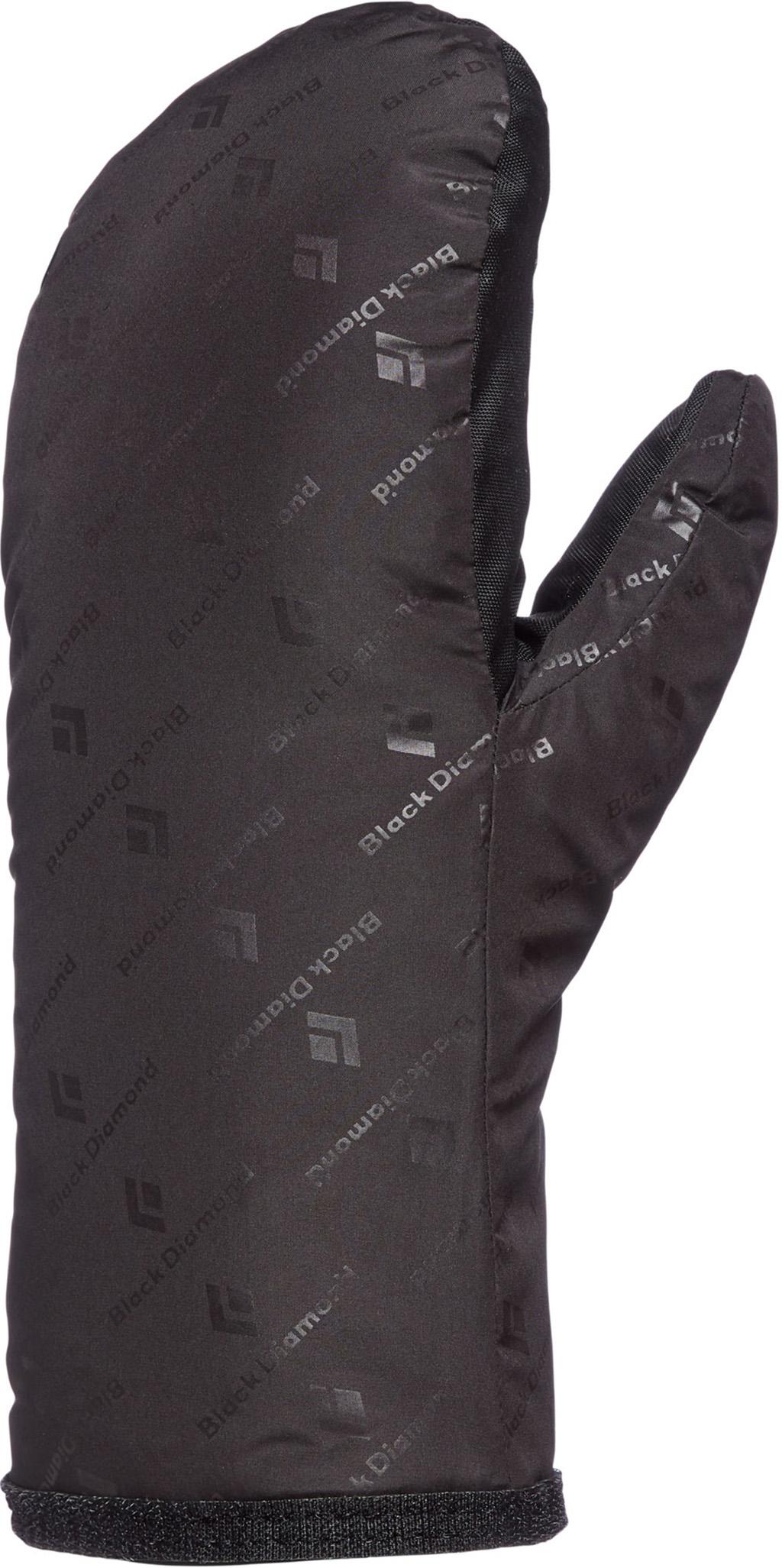 Product gallery image number 2 for product Mercury Mitts - Unisex