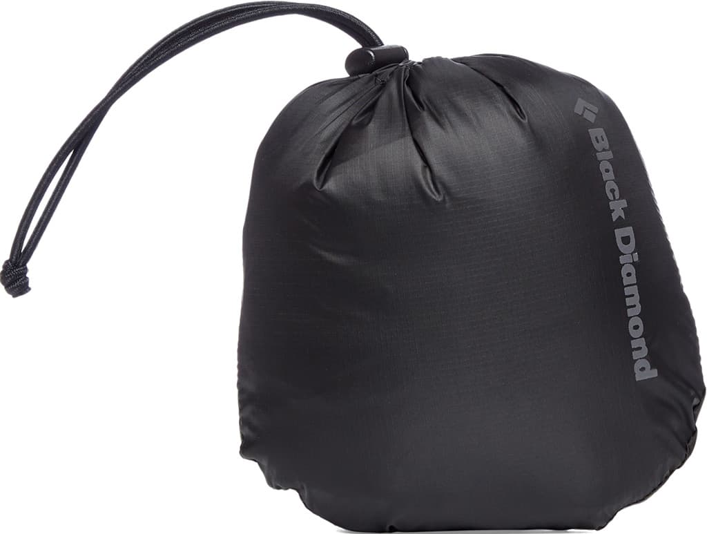 Product gallery image number 3 for product Stance Mitts - Unisex