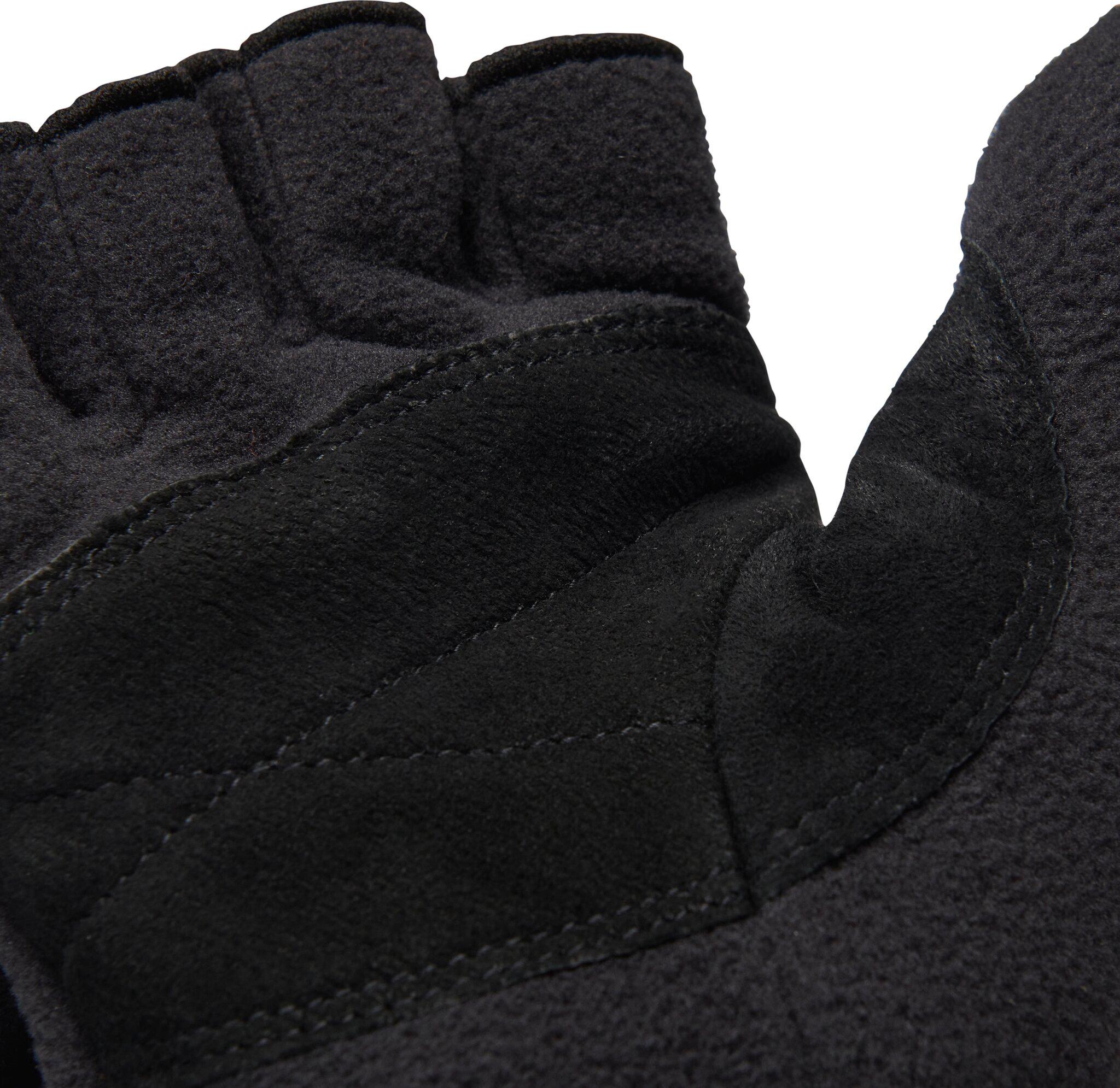 Product gallery image number 5 for product Windweight Mittens - Unisex