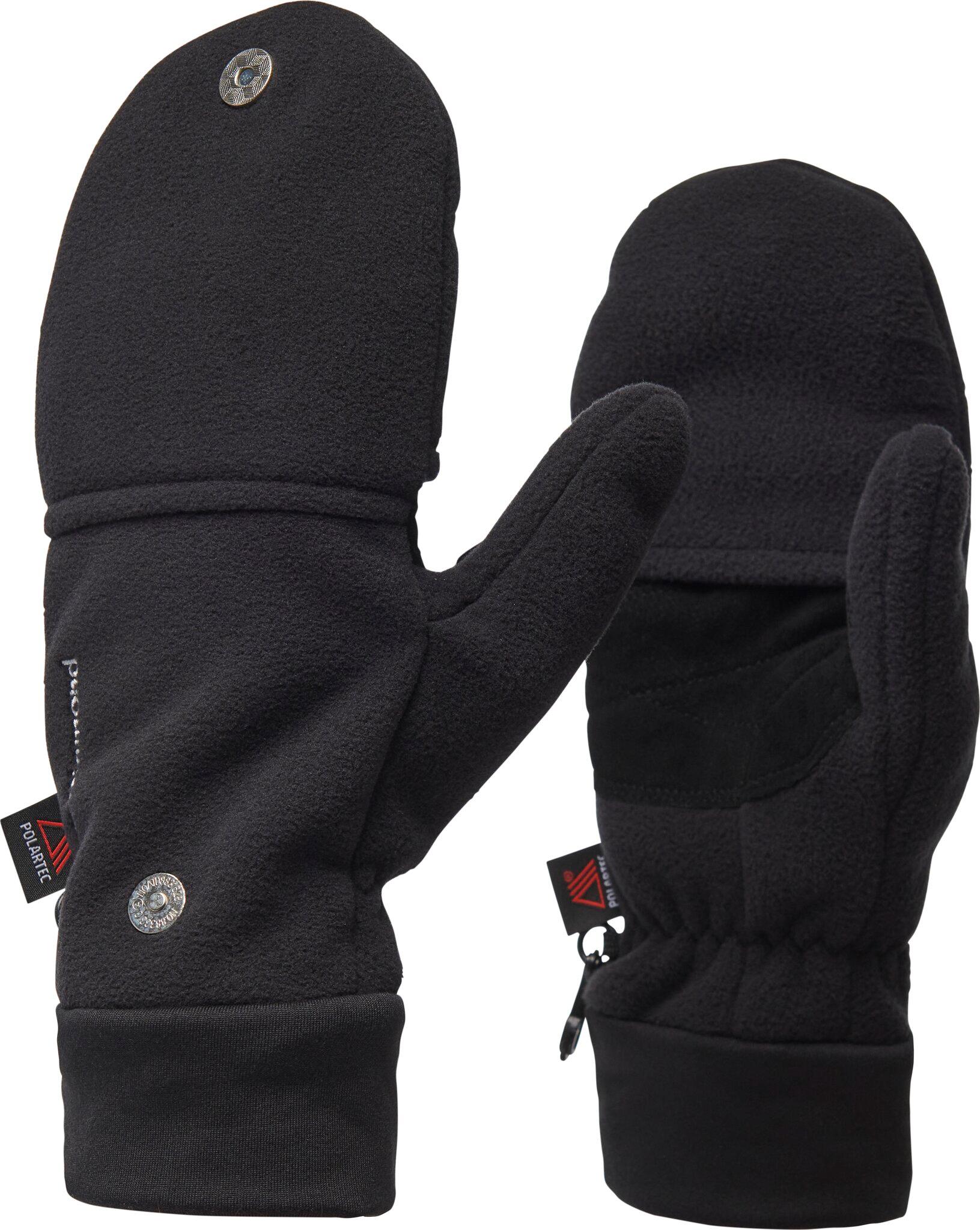 Product image for Windweight Mittens - Unisex