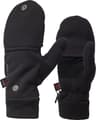 Colour: Black