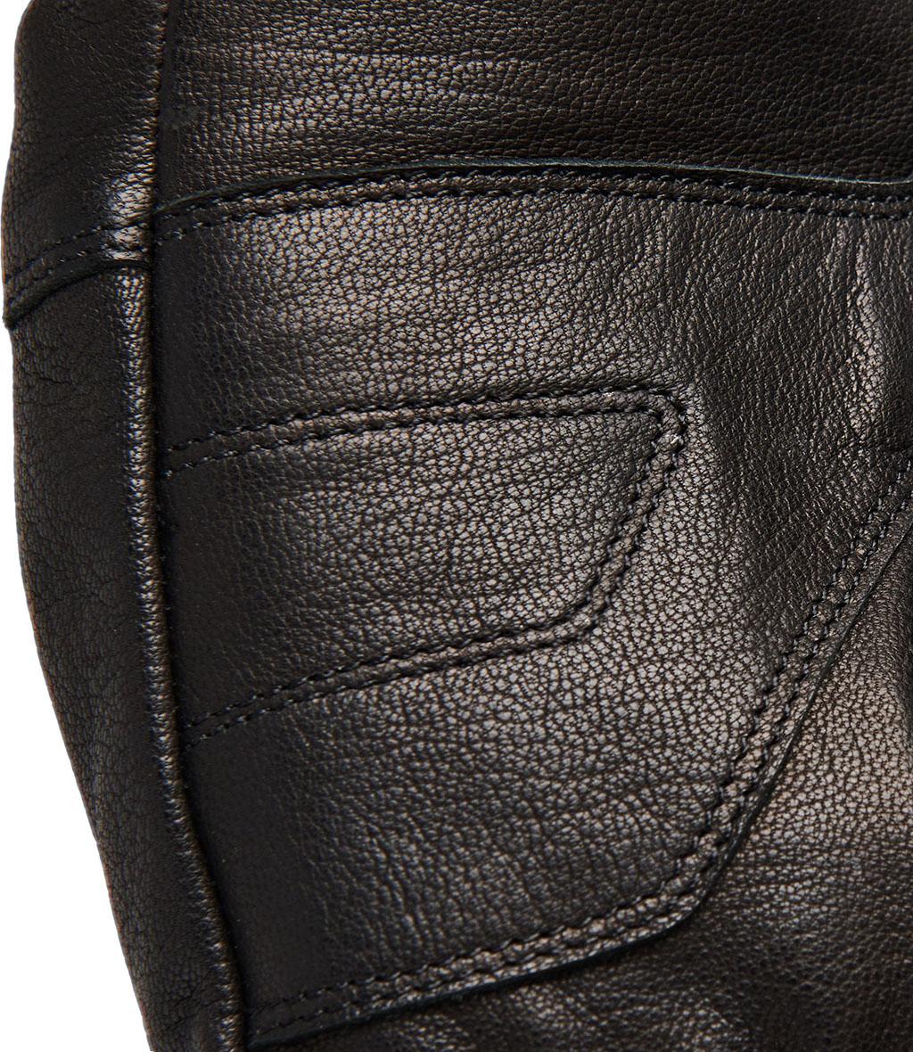 Numéro de l'image de la galerie de produits 4 pour le produit Mitaine Spark - Femme