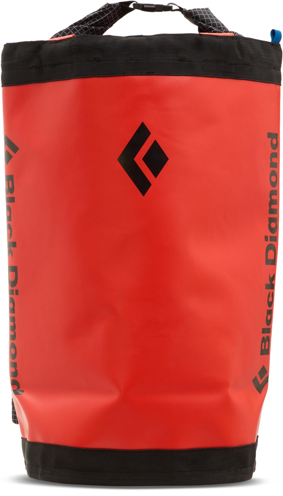 Product image for Wall Hauler Haul Bag 40L