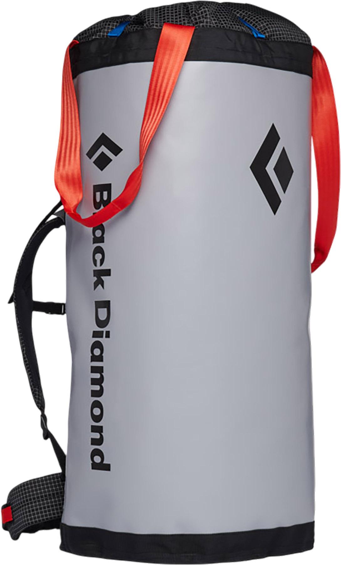 Product image for Sac de hissage Wall Hauler 125L