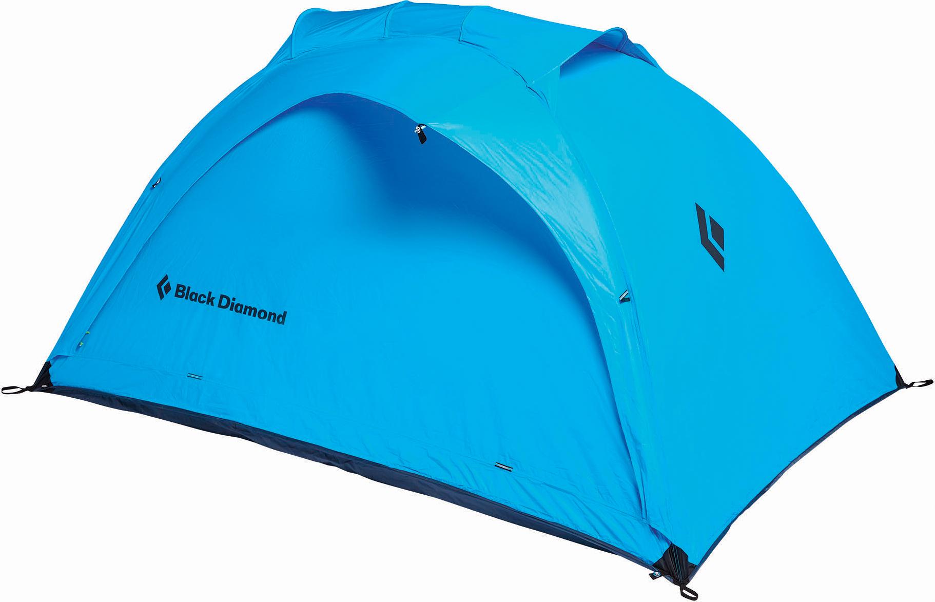 Product image for Hilight 3-Person Tent