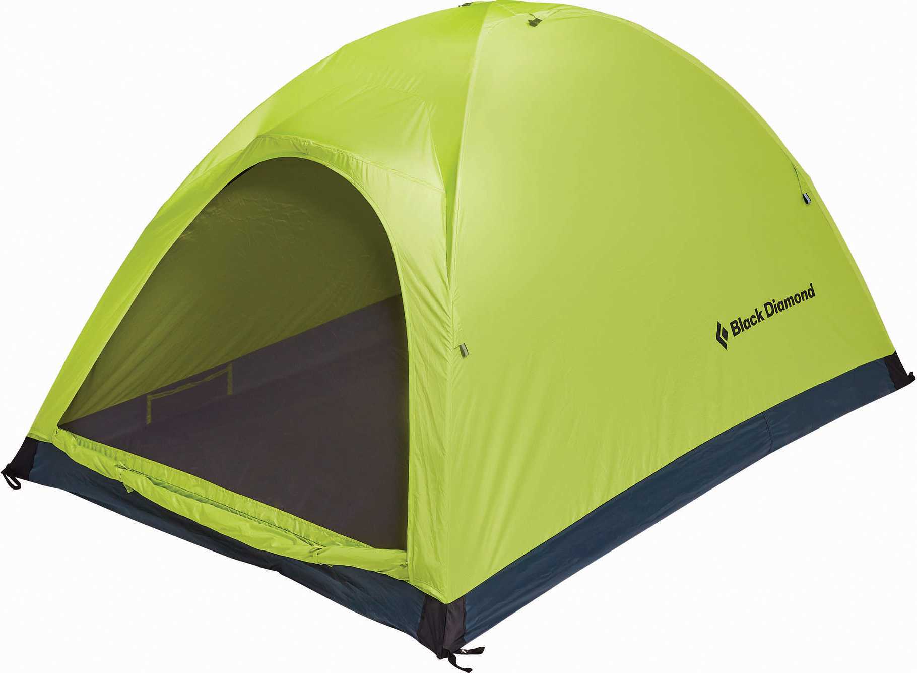 Product image for Firstlight 3P Tent
