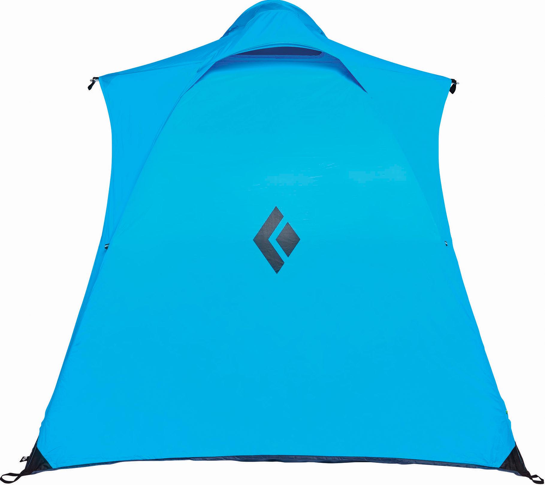 Product gallery image number 3 for product HiLight 2-Person Tent