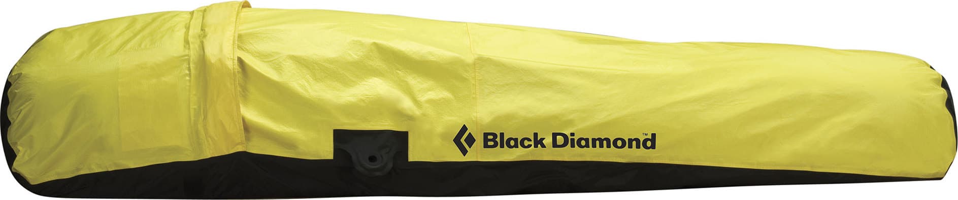 Product gallery image number 2 for product Big Wall Hooped Bivy Sack