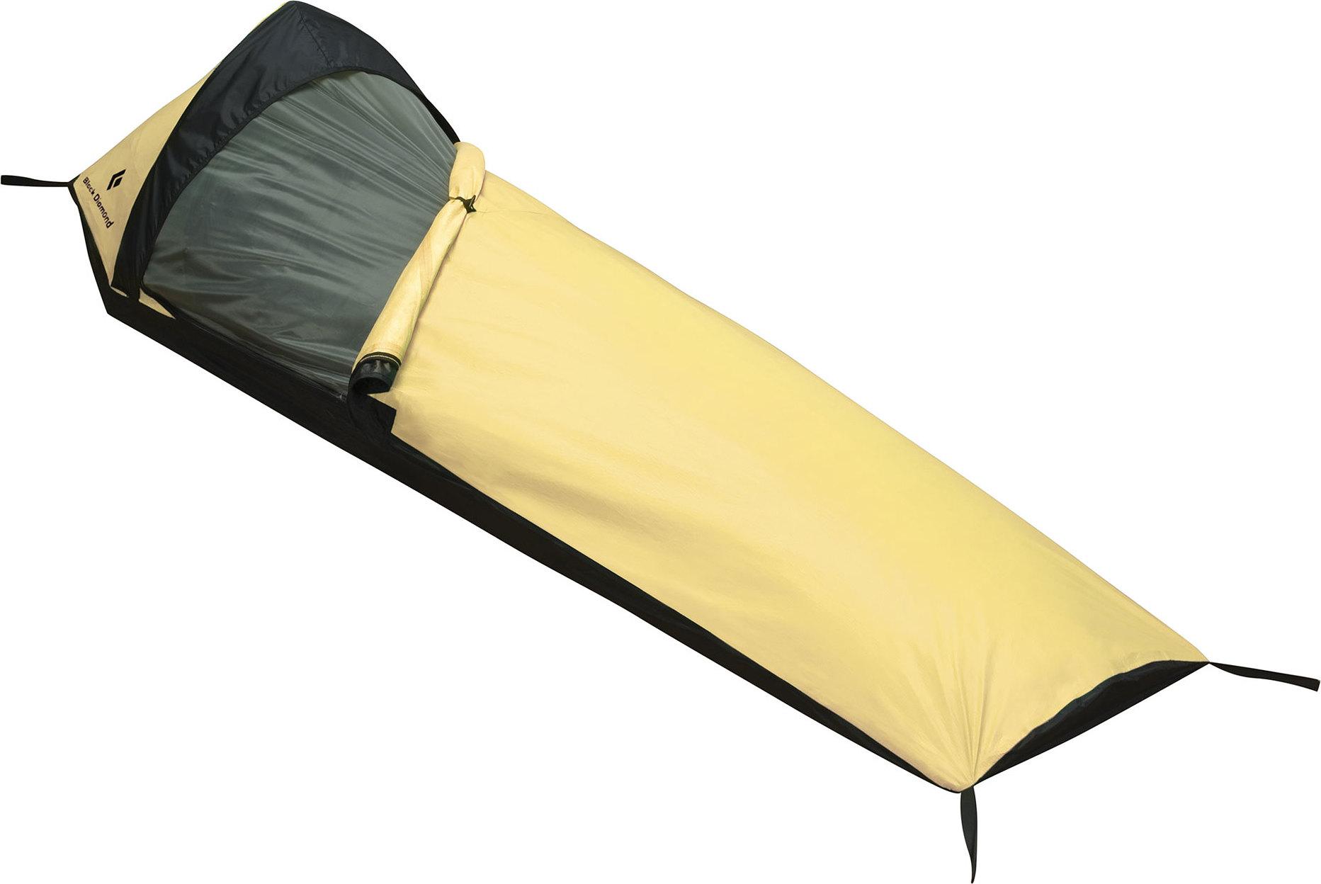 Product gallery image number 1 for product Bipod Bivy
