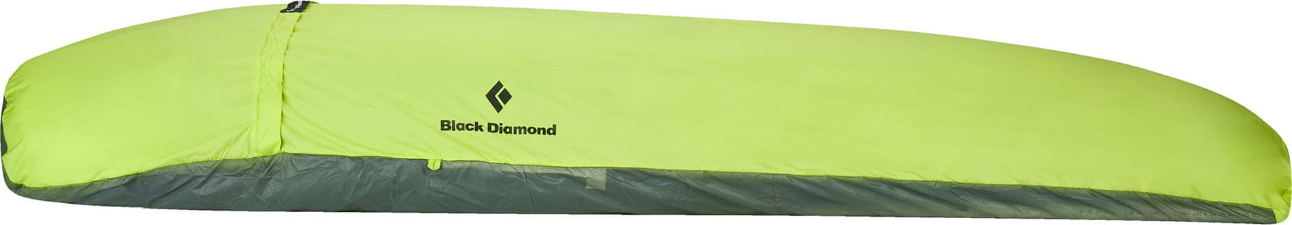 Product gallery image number 2 for product Twilight Bivy