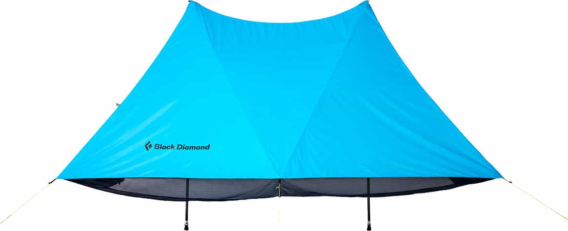 Product image for Beta Light Tent - 2-person