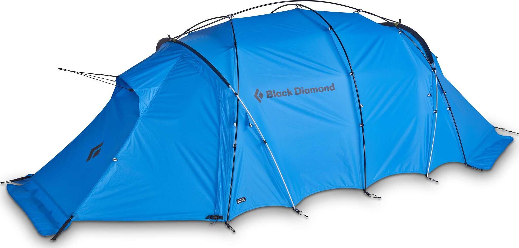Product image for Mission Tent - 3-person