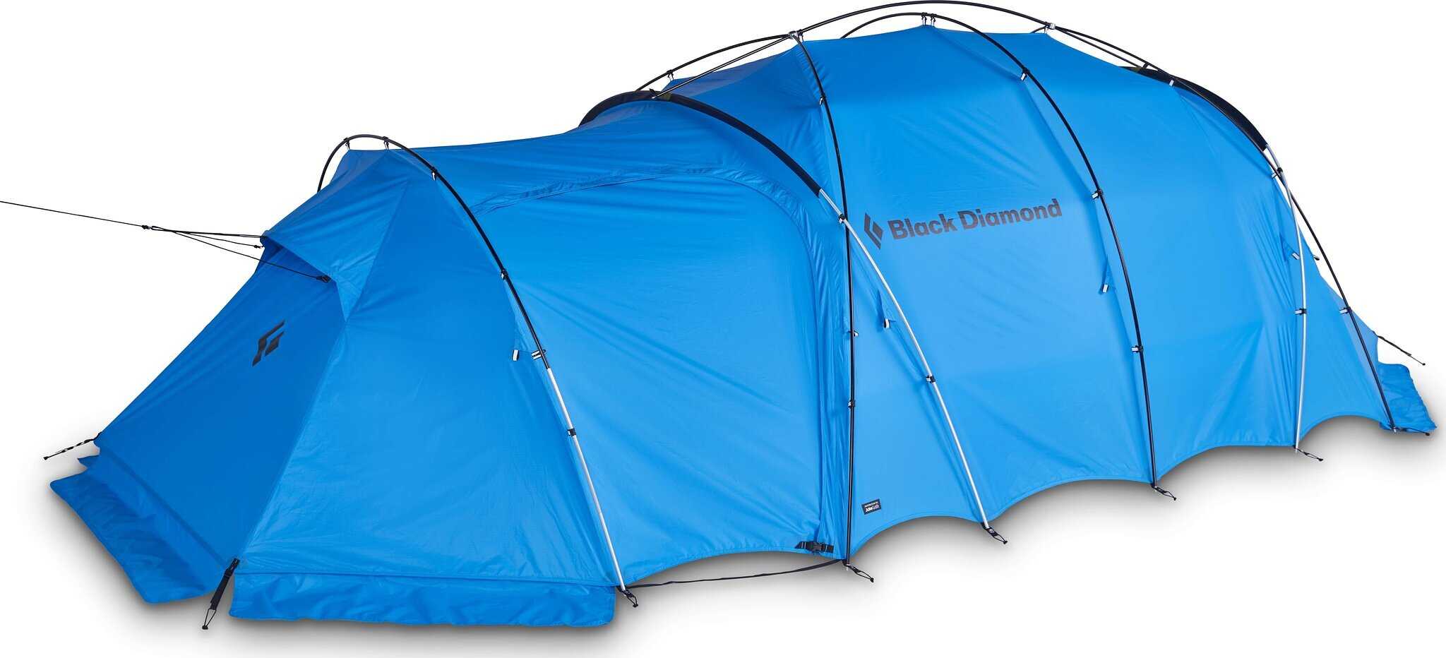 Product image for Mission Tent - 4-person