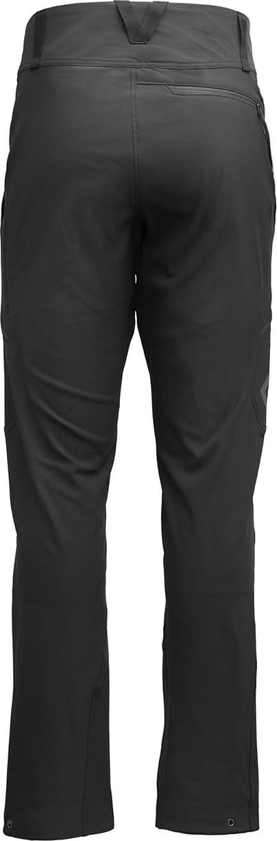 Product gallery image number 2 for product Winter Alpine Pants - Men's