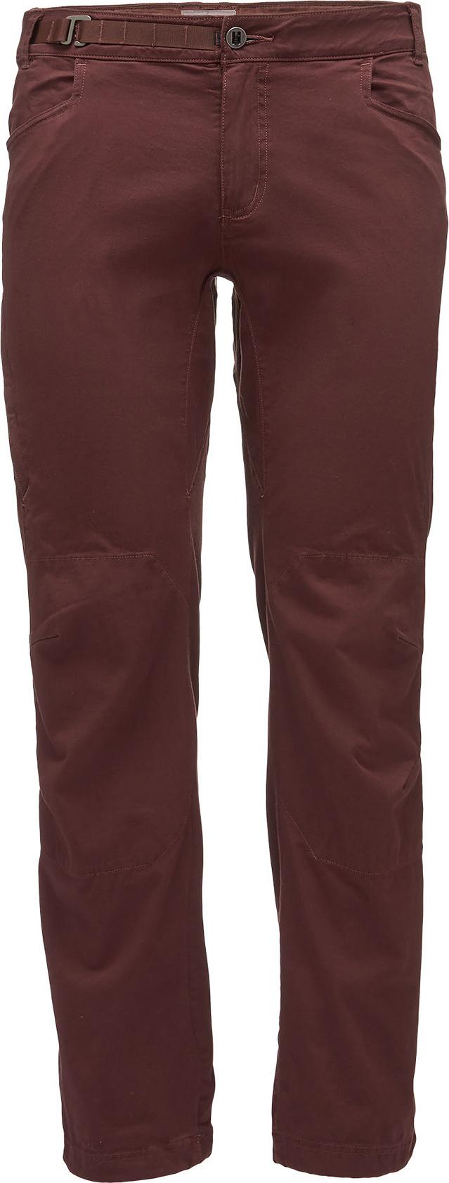 Product gallery image number 1 for product Credo Pants - Men's