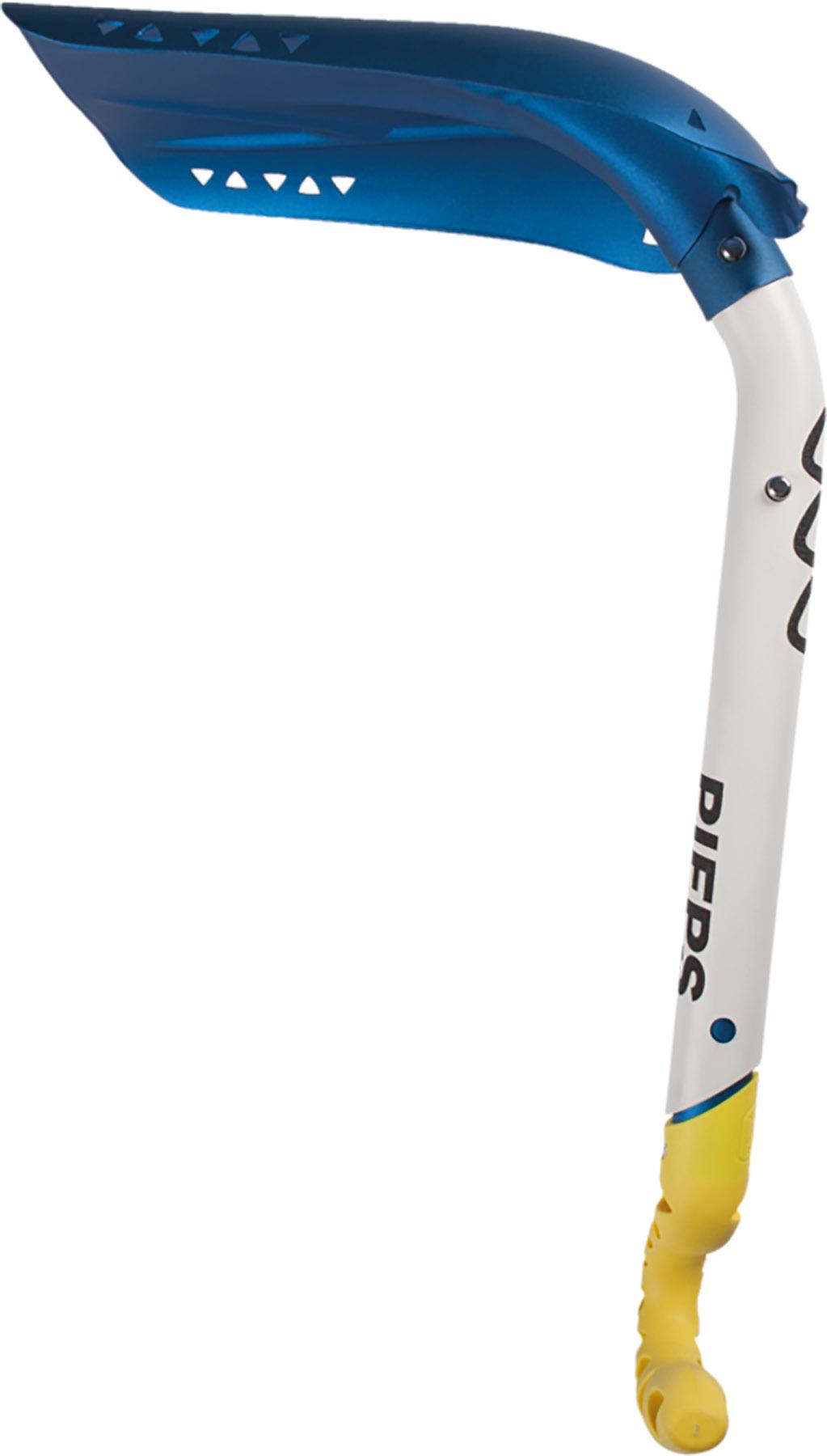 Product gallery image number 2 for product Pieps C 660 Avalanche Shovel